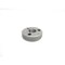 Vermont Gage Threaded Ring Gage Set 18.854/18.994 Other Measurement Tool M20.0-1.50 6G STL GO/NO-GO 362145530 - alternate 2